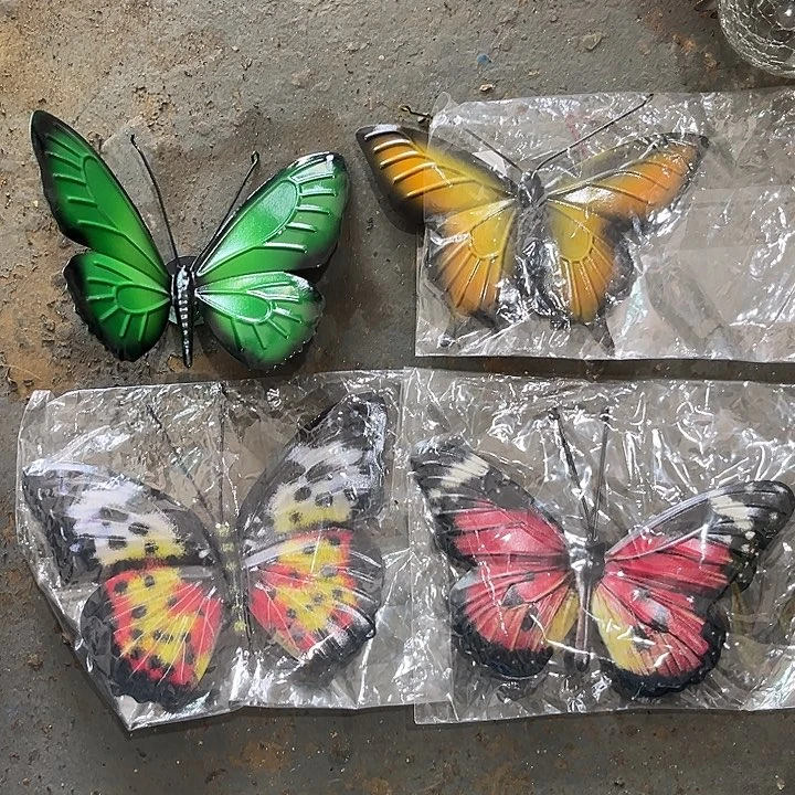 钱钱钱钱钱钱钱钱钱钱钱钱钱