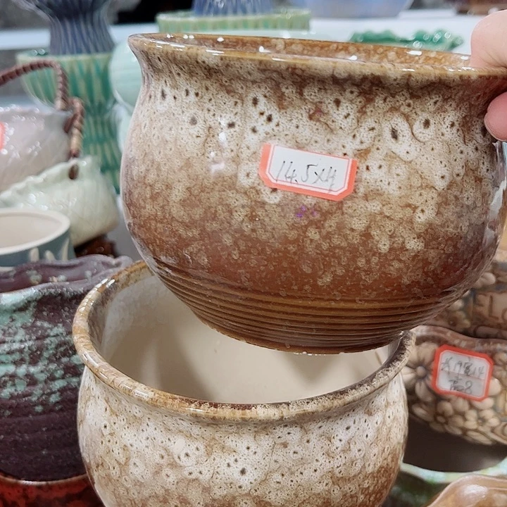 福利花盆厂家直销9.99包邮