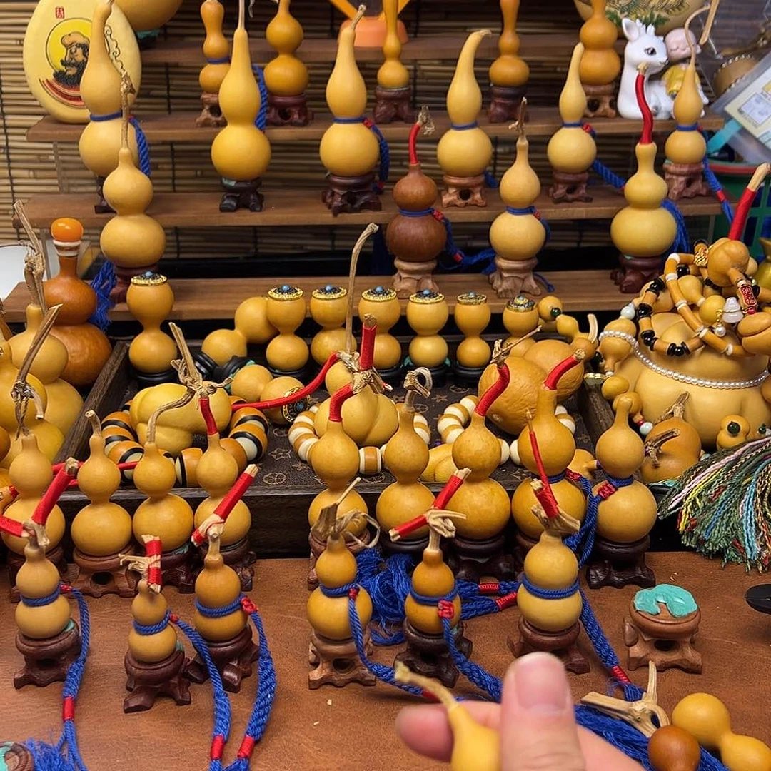 汪****愿我在外面吃饭呢你吃