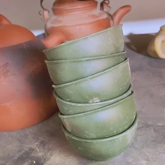 茶壶紫砂全手工制作宜兴紫砂
