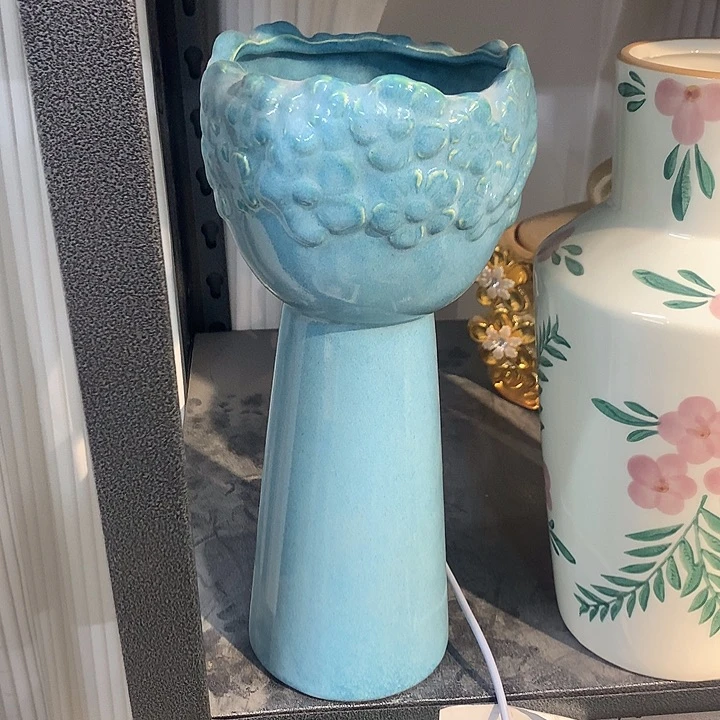 红陶高28宽12口10