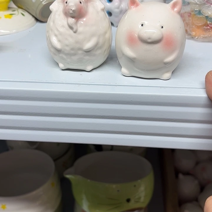 寂寞配件咯咯啦啦啦highly测破老师