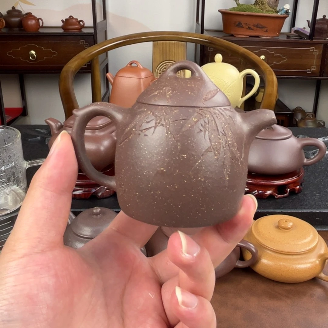 茶壶紫砂11111111111111