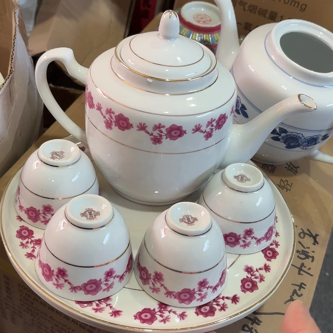 景德镇陶瓷888888888889988888