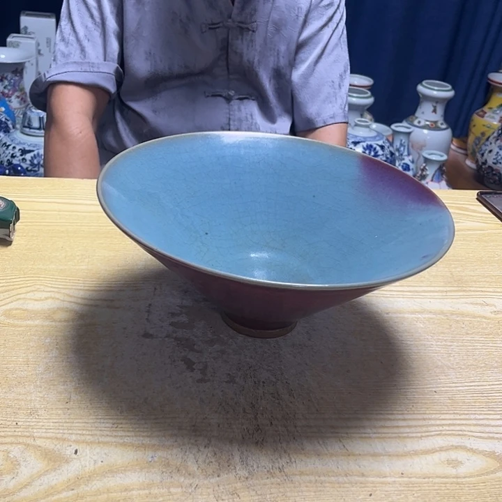 摆件瓷器摆件设计作品