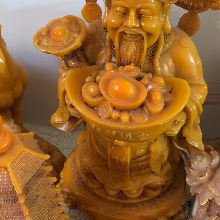 石材摆件的事你不要