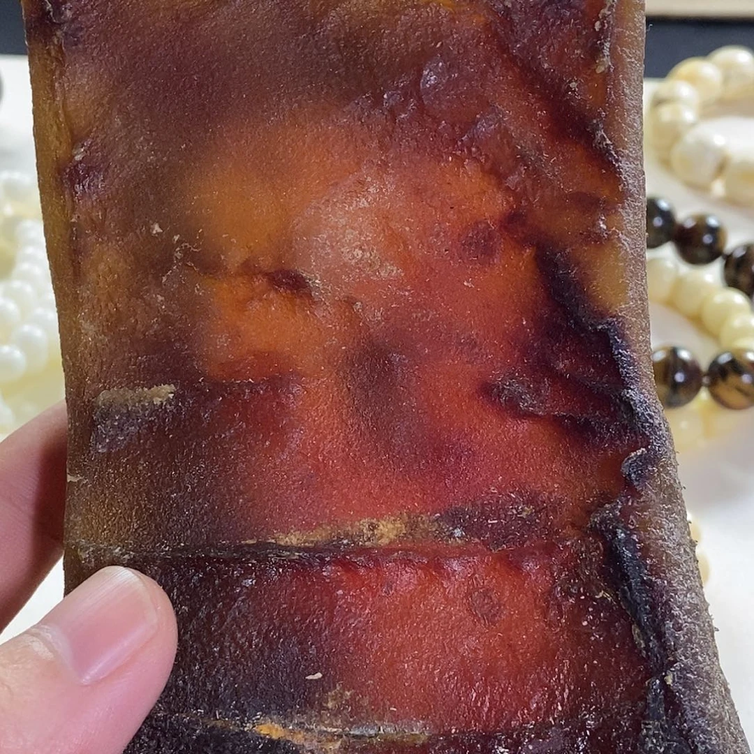 C***海贝壳非金属啊啊啊啊啊啊啊啊啊