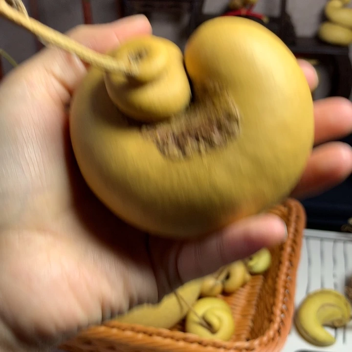 撸***生葫芦葫芦真的好漂亮