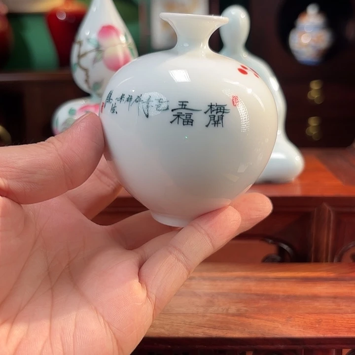 摆件1111111111111