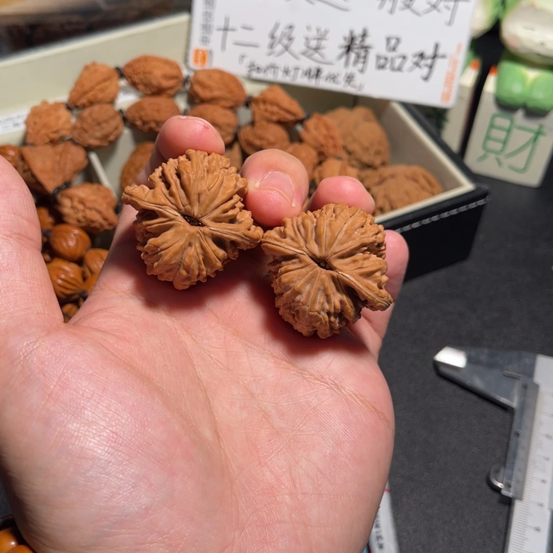 38全品红皮平谷楼