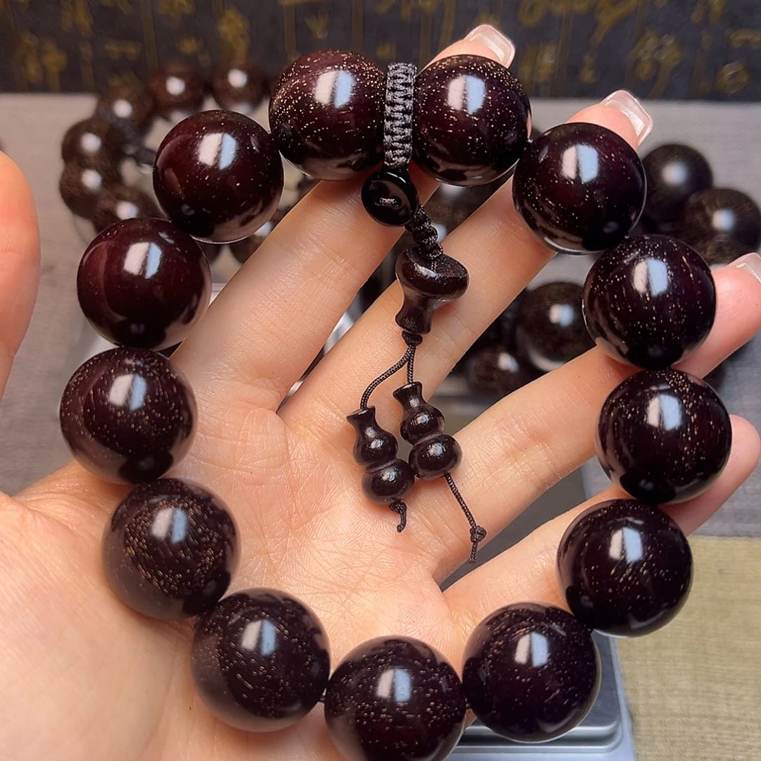 檀香紫檀（小叶紫檀）1.8✖️13