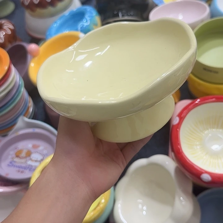 瓷片陶瓷微x链接在y900