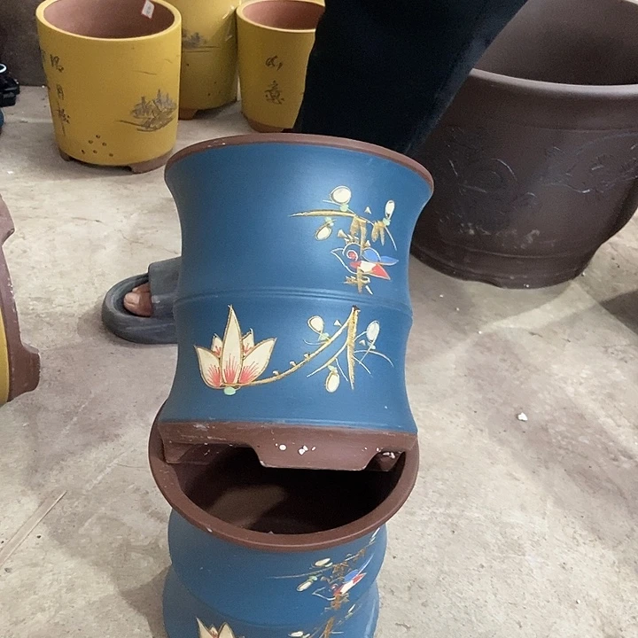 20 花盆花盆花盆花盆花盆花盆