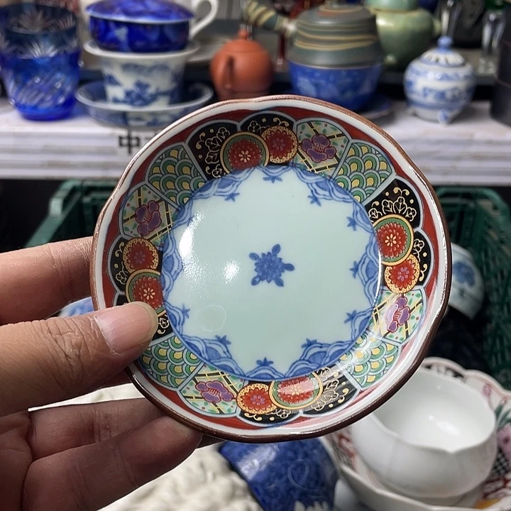 水滴瓷器水滴瓷器