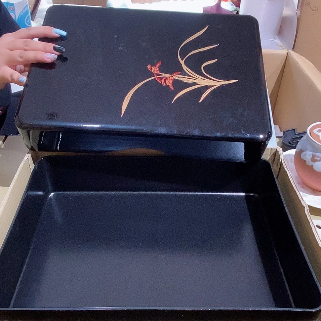 茶具默认微瑕不退不换看好在拍