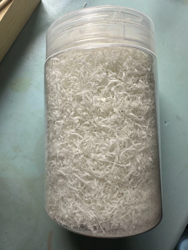 家居用品香薰块钱10g
