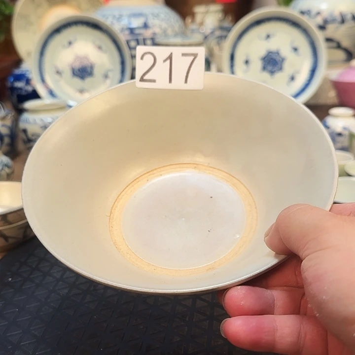 亮***亮壶承茶空间专项链接217