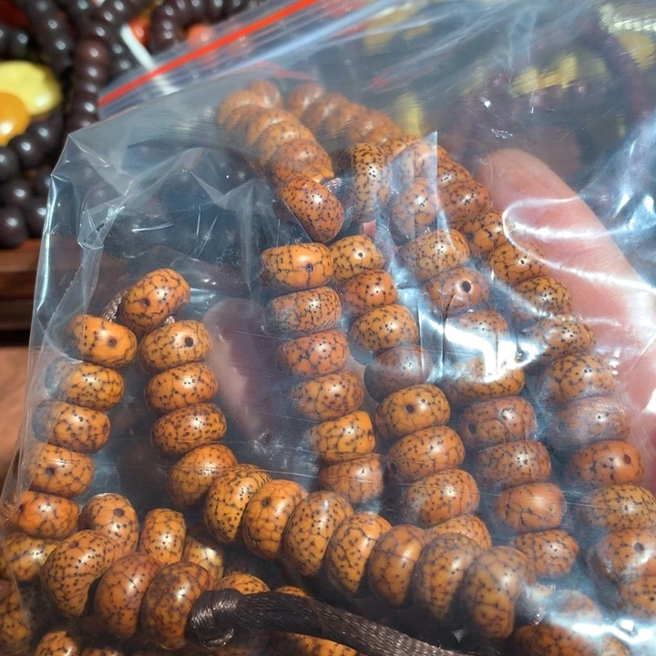 泥塑啦啦啦啦啦啦