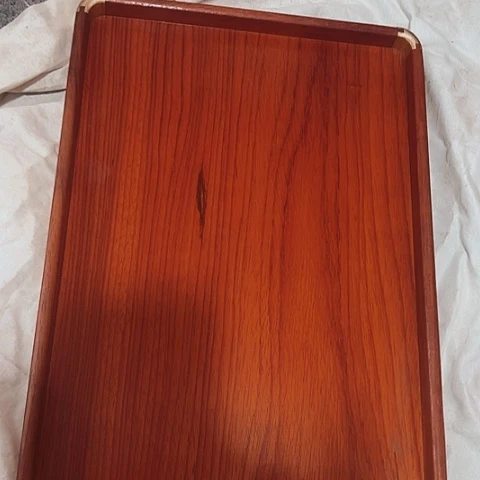 用****028/40茶盘888888888