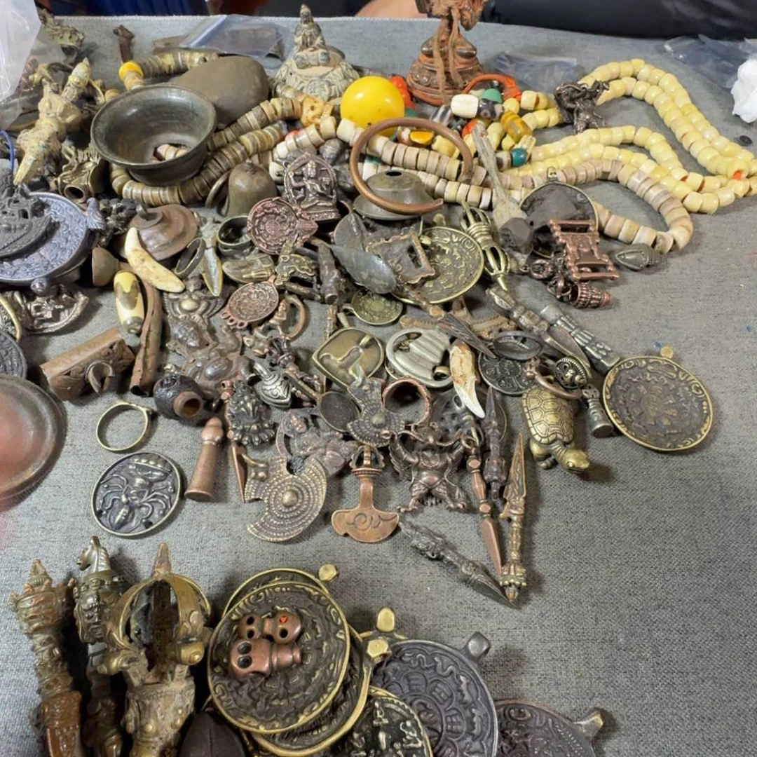 工艺品工艺品随机发货