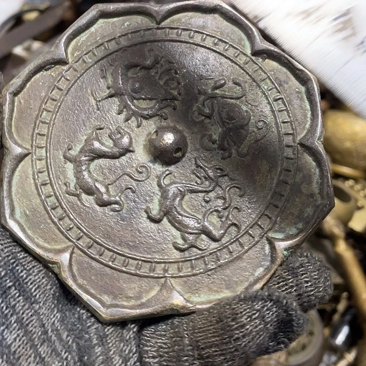 工艺品谢谢谢谢谢谢谢谢谢谢