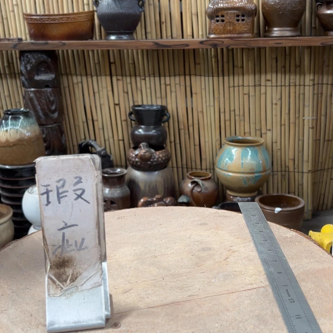 筱***r美女888888888888888