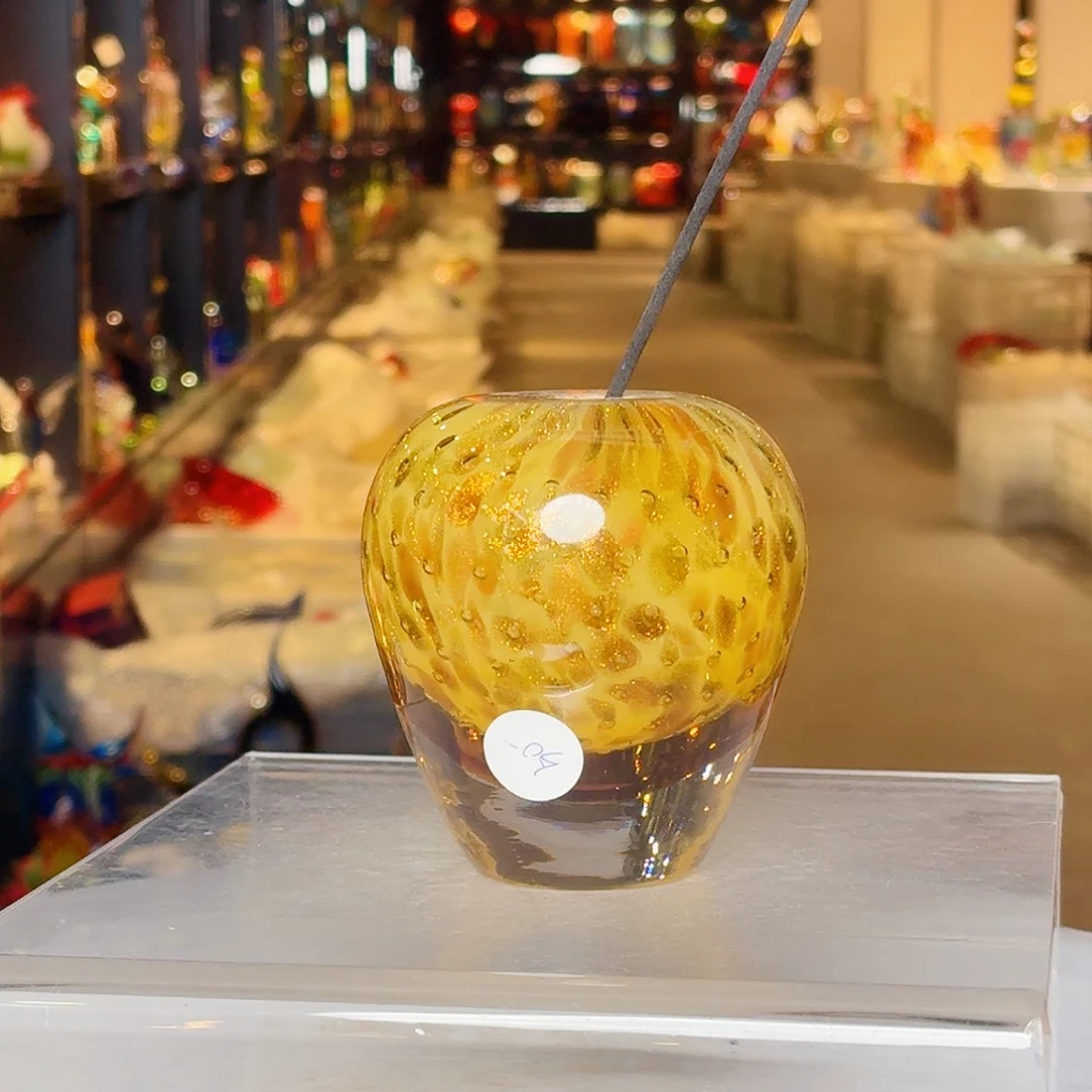 琉璃手工艺品琉璃岛是世界第一高楼