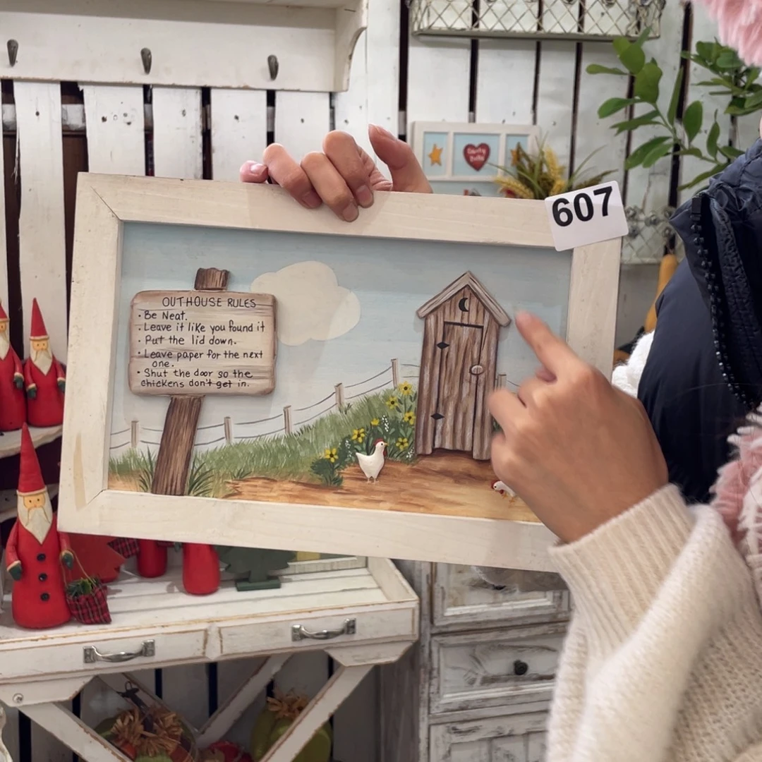 中古玩偶默认微瑕损米