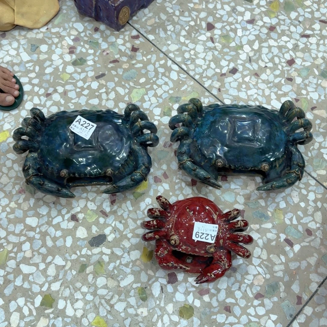 情***夏我想和他们出去玩玩你不回来