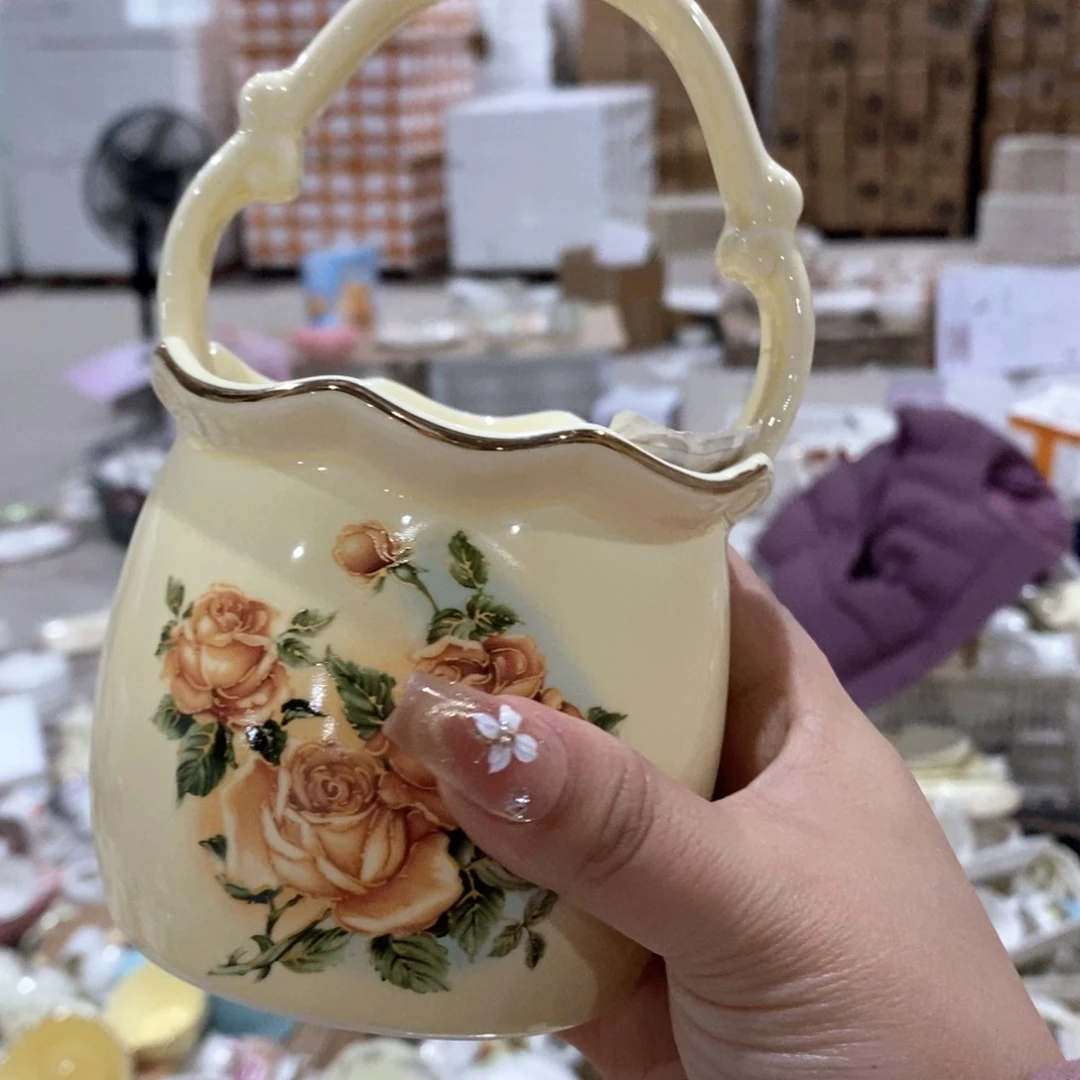 瓷一个，11111111111111111111