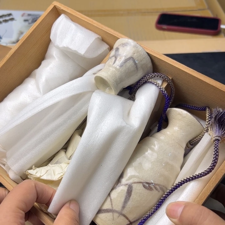 摆件：1055精品精品精品