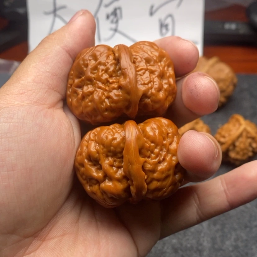 【闪购商品】哈哈哈哈哈哈哈哈哈哈