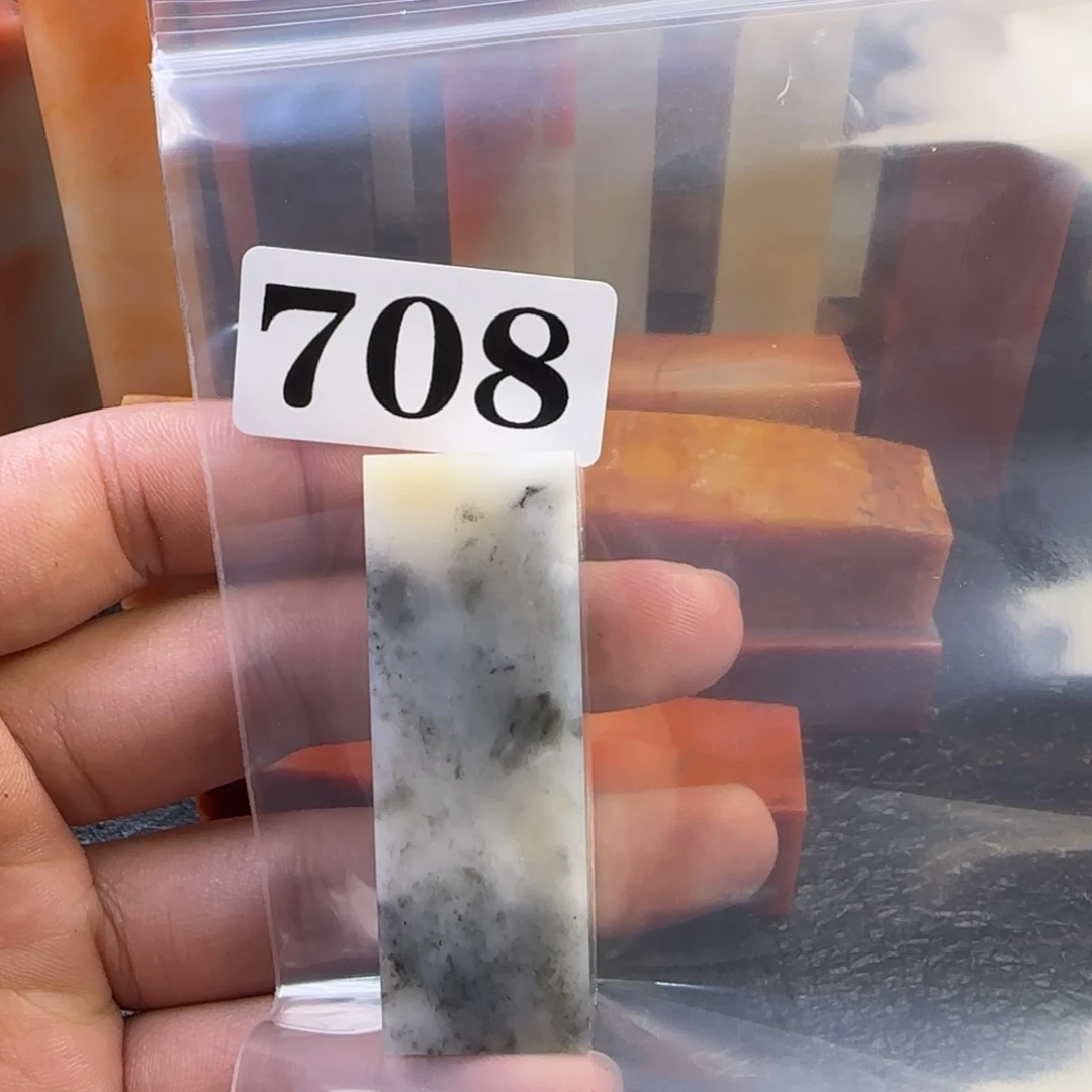 老挝石闲**月kjjhjhhhhhhjhjjkmmk