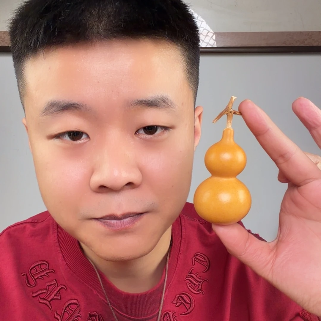 色***@精品天津嘴八宝葫芦