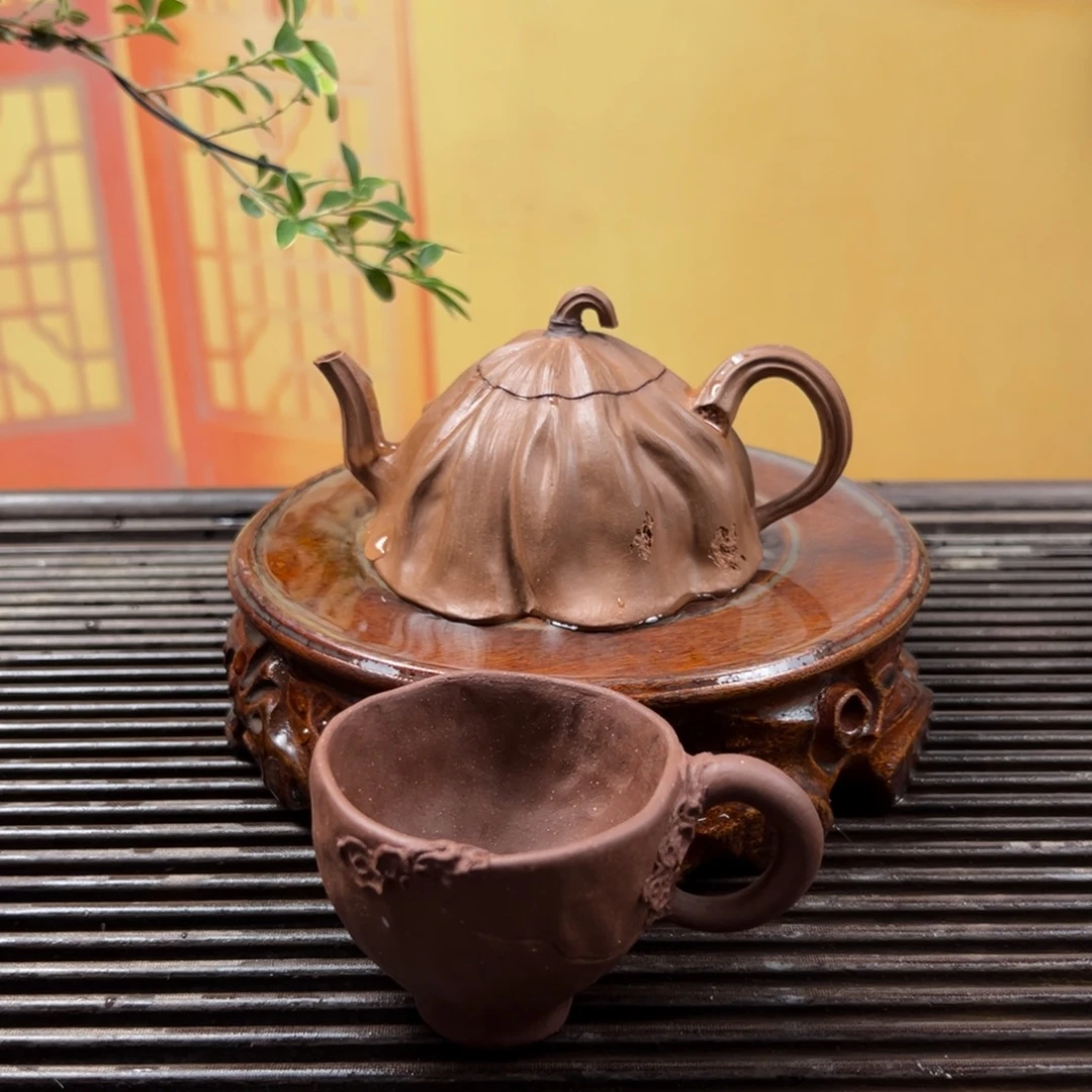 茶壶紫砂紫砂壶紫砂泥