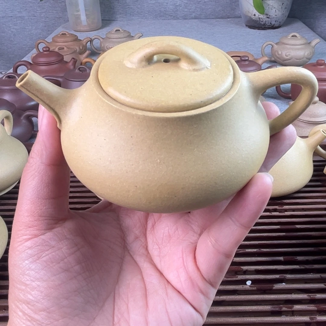 紫砂茶壶紫砂……………………