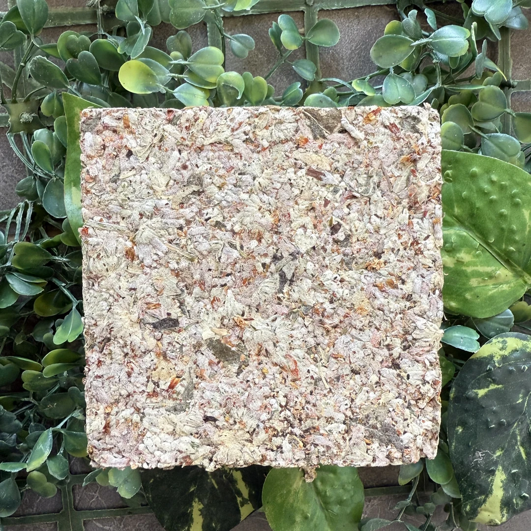 雨腾核心班 鲜R白L"天D重S"逆T200g/砖（8月2）