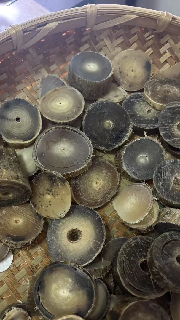 实物链接..牛..角，土特产山货