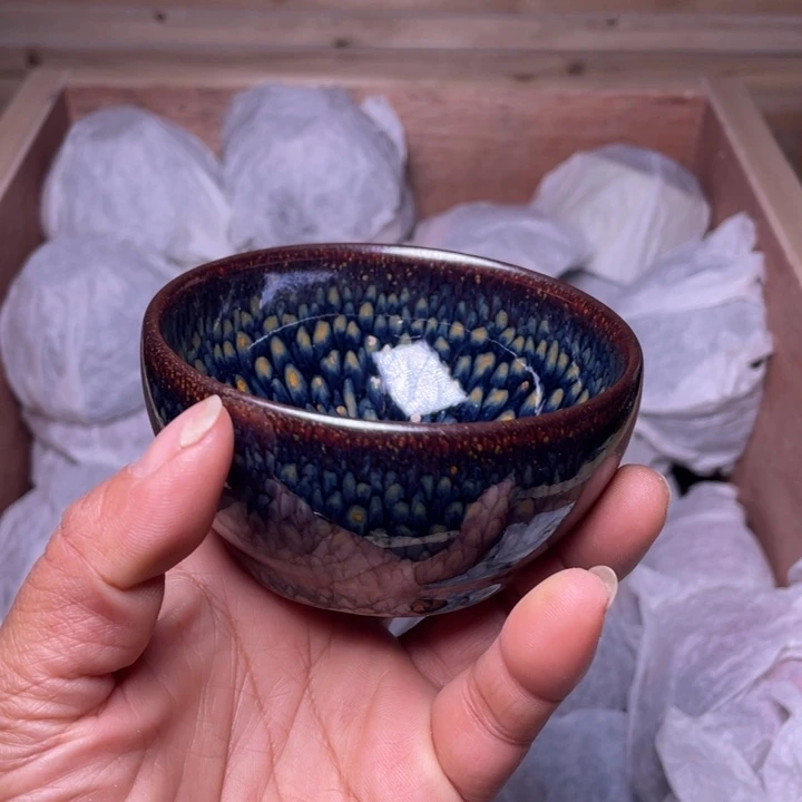 茶盏乐乐乐乐乐乐乐乐