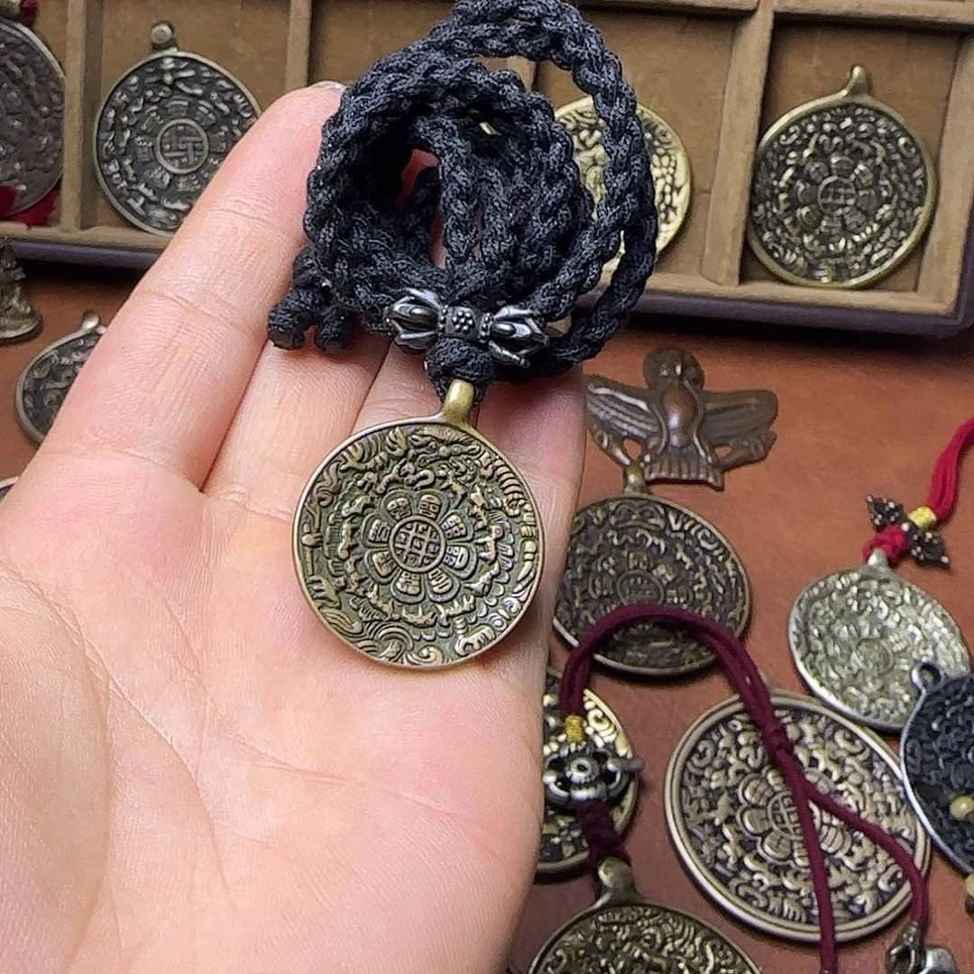 云*爸……………………………………………………