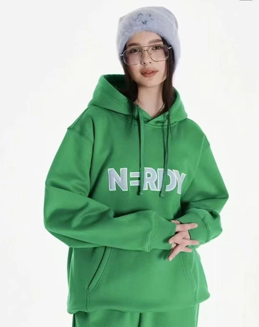 001-100冬季外套链接