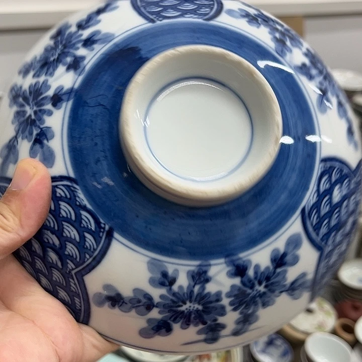 好货靓货漂亮好货