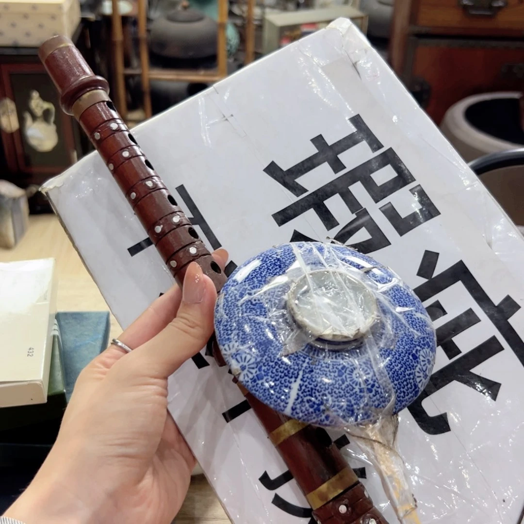 瓷片陶瓷制品厂生产加工技术