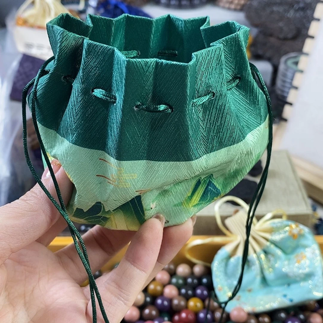 泥塑百草消毒香20克