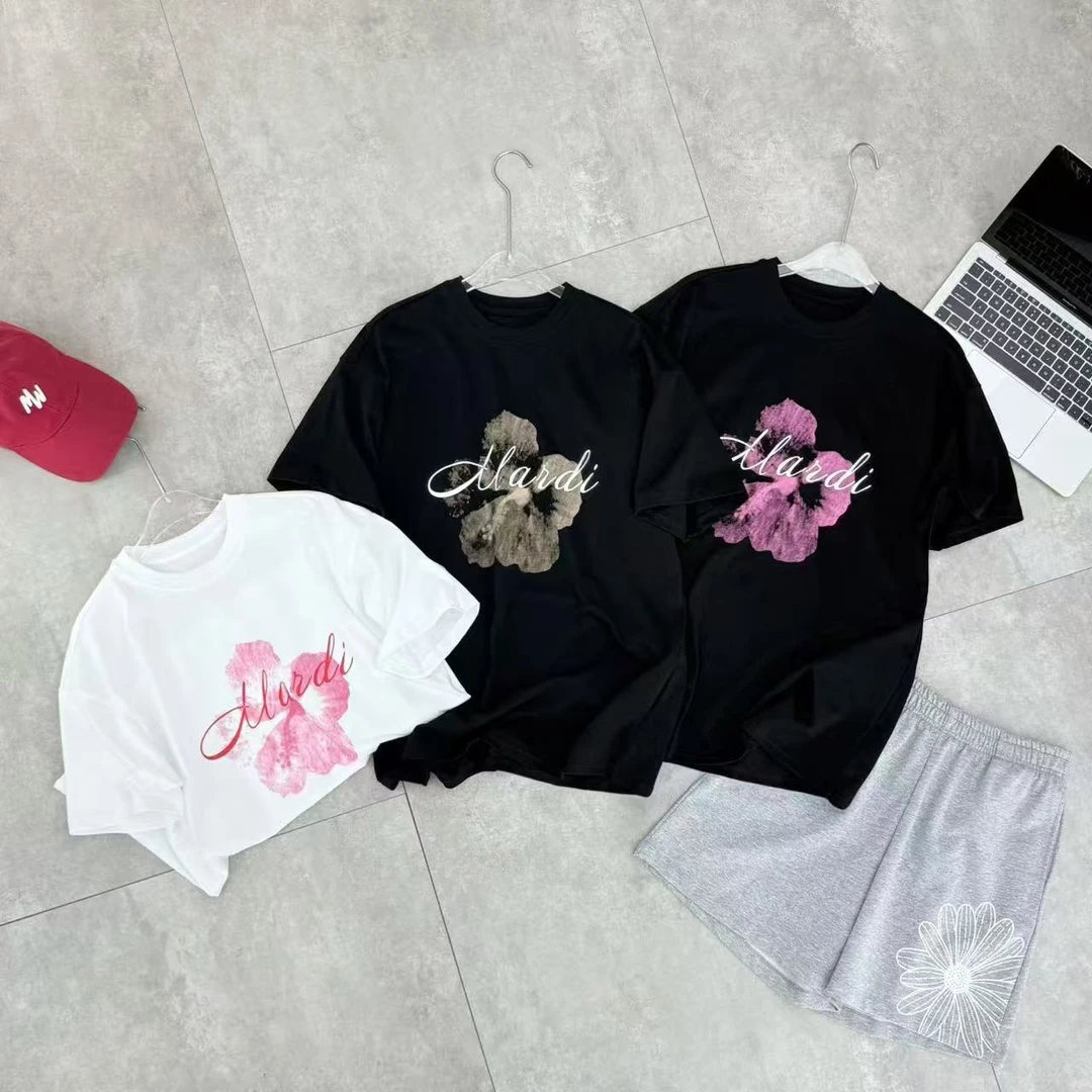 短袖T恤连接501-550三店Y