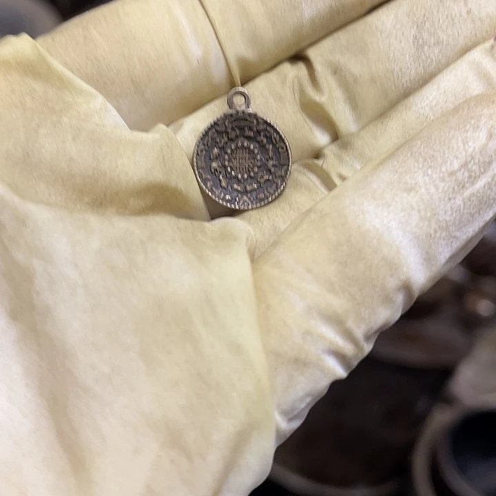 工艺品谢谢谢谢谢谢