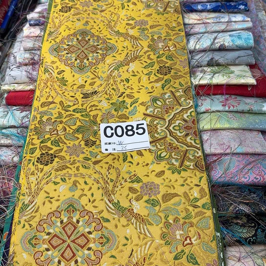 W***笑宋锦085##########