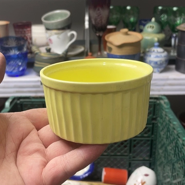 水滴瓷器水滴瓷器