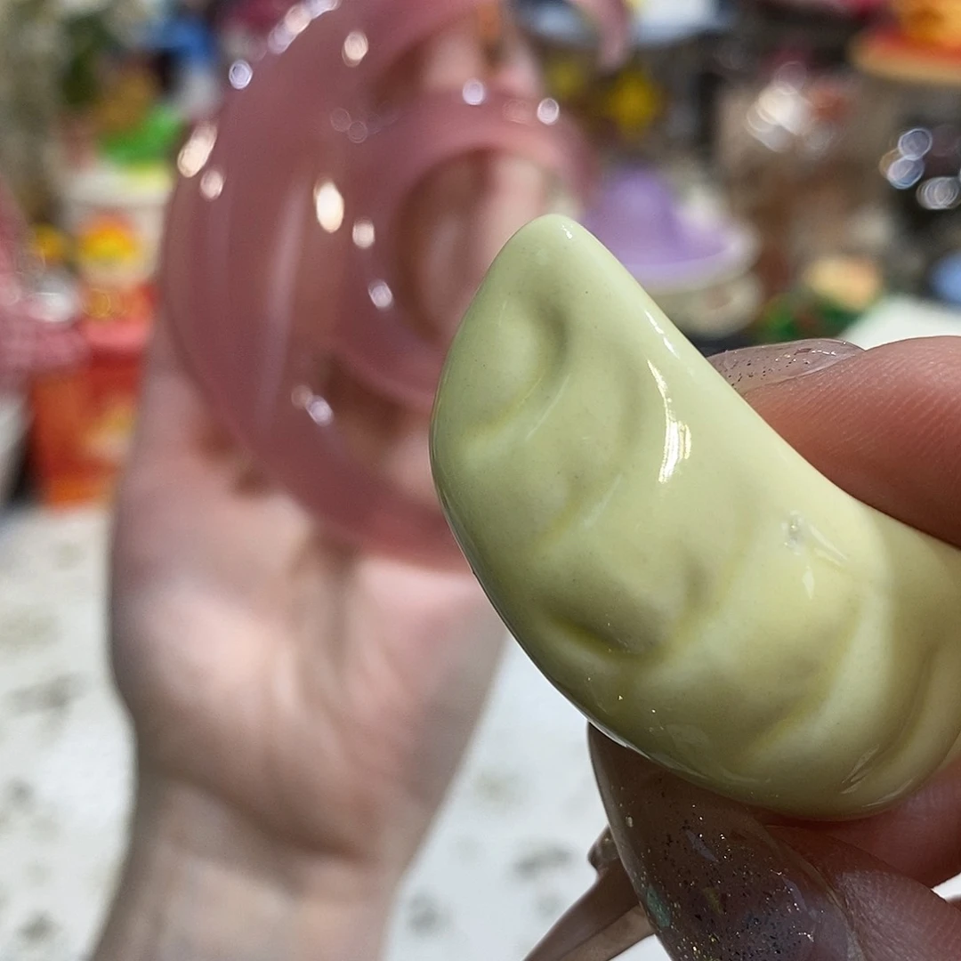 婷子瓷器好物推荐08939