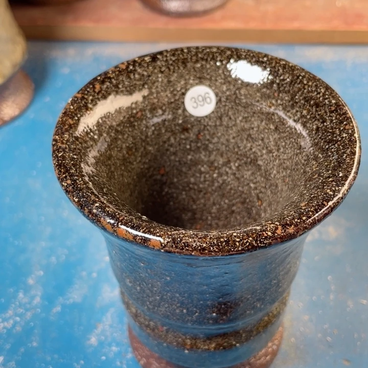 茶宠盏盏灯都是我的爱啊